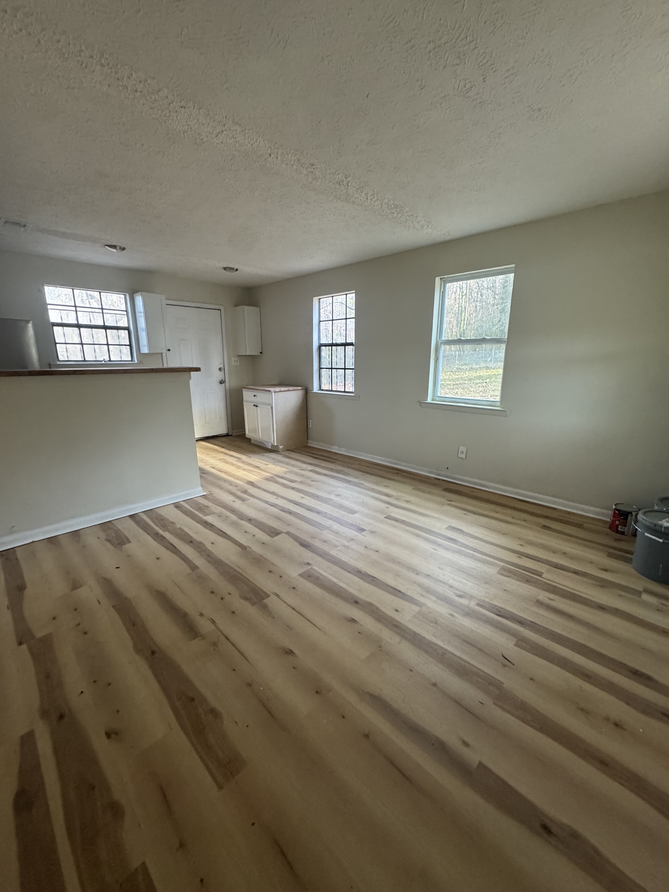 1179 Pinecrest Road