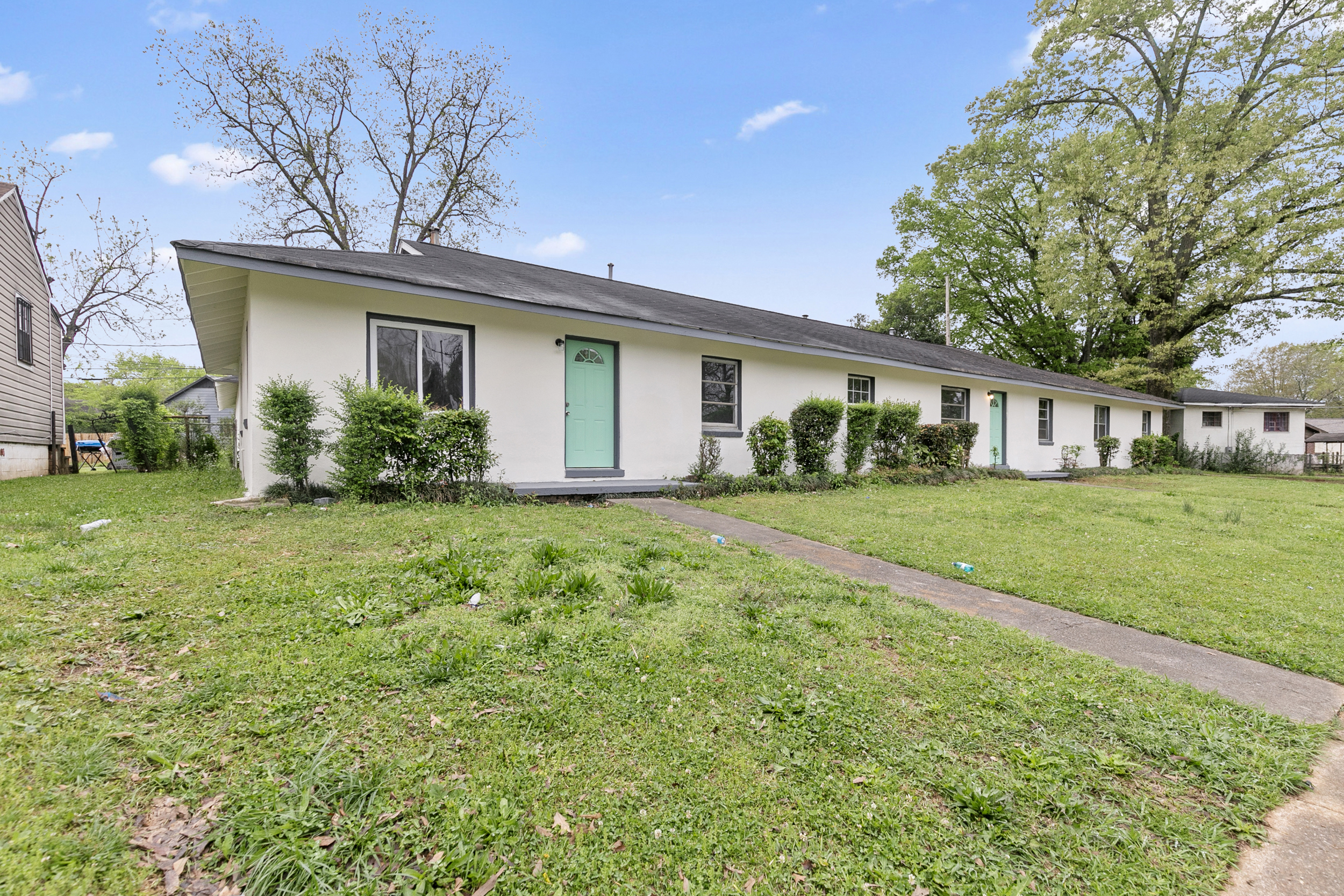 Property main image