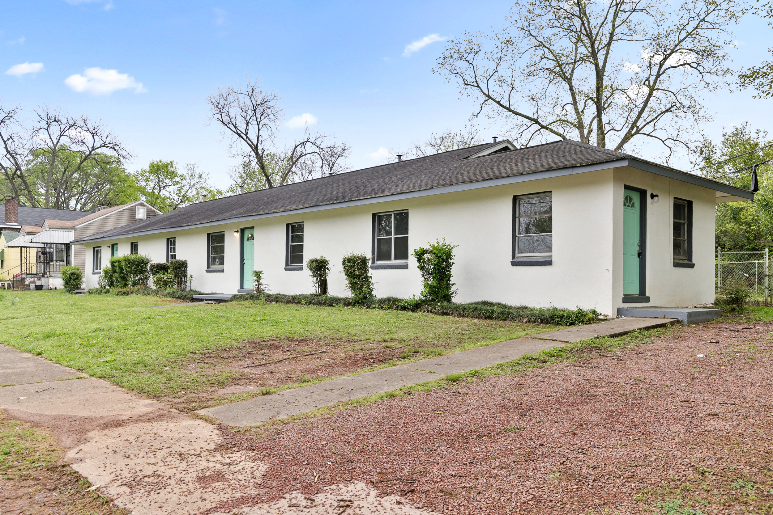 Property thumbnail image
